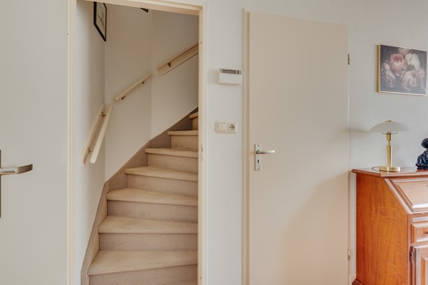 Medium property photo - Adriaan Virulystraat 4, 4361 GA Westkapelle